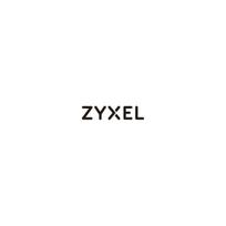 „ZYXEL NETWORKS“ „ZYXEL“ LICENCIJA „ZYWALL“ UGNIASIENOS ĮRENGINIAMS, SAUGOS PLĖTIKLIUI, E-KORTELEI, SSL VPN, „MAC OS X“
