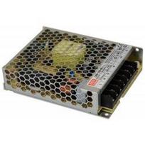 Maitinimo blokas LED magnetiniams takeliams Maytoni Technical TRA004DR-100S