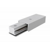 Maitinimo šaltinis Led takeliams Maytoni Technical white TRA001B-11W
