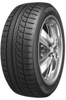 Sailun Ice Blazer Arctic 245/45R18 100 H XL ROF,
