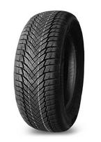 Tristar Snowpower HP 145/80R13 75 T,