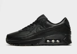NIKE AIR MAX 90 LTR