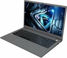 "Alurin Zenith" nešiojamasis kompiuteris 15,6 colių "Intel Core i5-1235U" 16GB RAM 500GB SSD