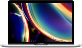 Macbook Pro 13 kaina nuo 0.90 € (61 pard.)