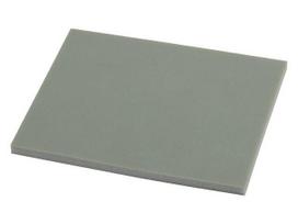 Šlifavimo blokelis 140x115x5mm Nr.180