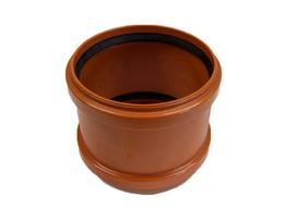 Prieigos šulinys PVC 160mm Ruda