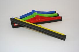 Grindų vandens surinkėjas 55cm plastikinis