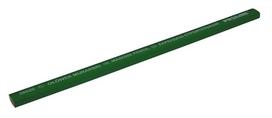 Pieštukas mūrininko 240mm Pilkas