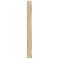 Plaktuko kotas 800mm