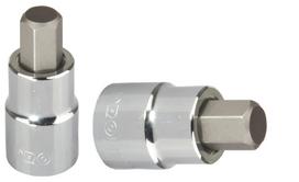 Lizdinis raktas 1/2 colio 14 mm