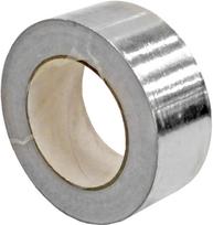 Aliuminio lipni juosta 48mm 10m Aliuminio