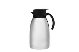Termosas Maku Su Vakuumine Pompa 1.5L