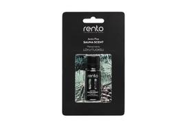 Pirčių aromatas Rento Arktinė pušis 10ml