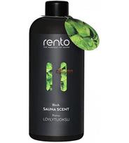 Pirties aromatas Rento Beržas 400ml