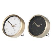 Stalinis laikrodis Maine 9cm