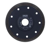 Deimantinis pjovimo diskas Faster PCN X-TIPA 125mm