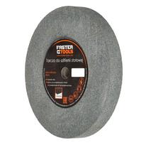 Šlifavimo diskas Faster Tools 200x20x32mm
