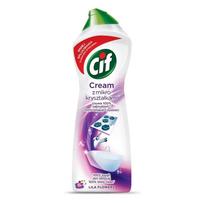 Valiklis Cif Levandų 780ml
