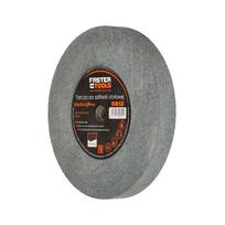Šlifavimo diskas Faster Tools 150x20x12.7mm