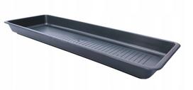 Balkono dėžės laikiklis Popular 50CM Antracito