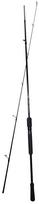 Spinings Pro Catch 210cm