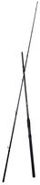 Feeder meškerė Pro Catch 3m 80g