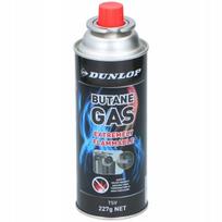 Butano dujos UNIVERSALUS 227G