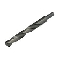 Metalo grąžtas HSS-Red 19mm