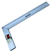 Stalių rankena Aliuminio 35cm
