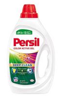 Skalbimo želė Persil Color 0.855L