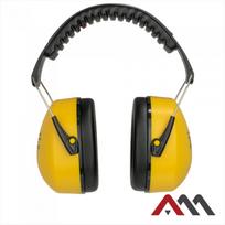 Klausos apsaugos ausinės EM5001 28 dB