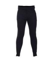 Termoaktyvios kelnės LAHTI PRO Thermal 2XL Juodos