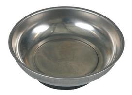 Plokštelė magnetinė 108mm