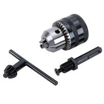 Urbju patrona Universalus 13mm su SDS adapteriu