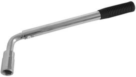 Ratų raktas teleskopinis 17x19mm