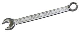 Kombinuotas raktas Proline CrV 32 mm
