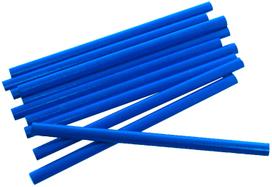 Pieštukas Statybinis 180mm Pilkas 12 vnt.