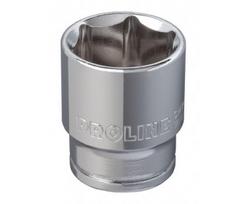 Lizdinis raktas 14mm 1/2 colio 6-kampis