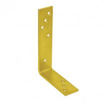 Kampas KB3 180x120x40x5mm