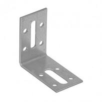 Kampas KRD1 50x55x30mm Reguliuojamas