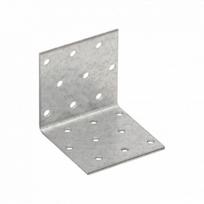 Kampas KM4 60x60x60x2mm
