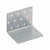 Kampas KM5 60x60x80x2mm Platus