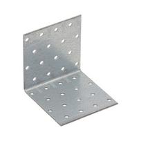 Kampas KM9 80x80x80x2mm
