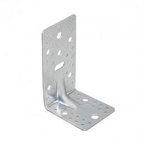 Kampas KP6 172x105x90x3mm sutvirtintas platus