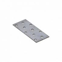 Plokštė PP2 Montavimo 100x40x2mm