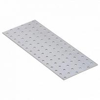 Plokštė PP21 Montavimo plokštė 300x120x2mm