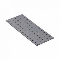 Montavimo plokštė PP14 260x100x2mm