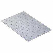 Montavimo plokštė PP24 300x200x2mm
