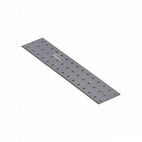 Plokštė PP30 60x300x2mm