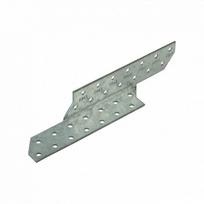 Laikiklis LK4 32x210x2mm sijų